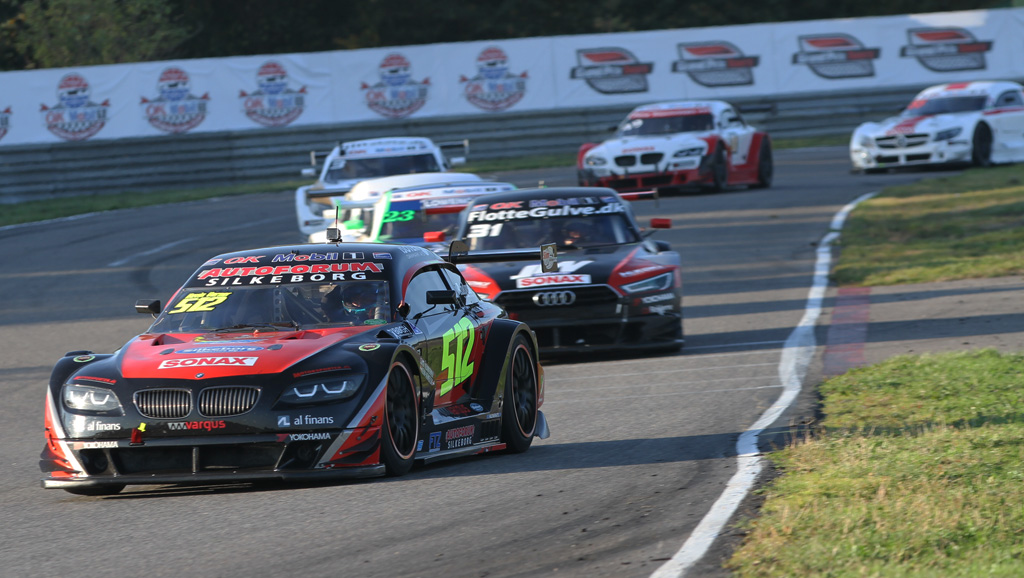 (Foto: Motorsporten.dk)